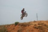 Motocross 6/18/2011 (59/318)